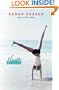That Summer (Turtleback School & Library Binding Edition)