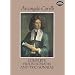 Sonates pour violon et Sonates en Trio - Conducteur