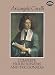 Complete Violin Sonatas and Trio Sonatas (Dover Chamber Music Scores)