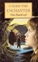 Under the Enchanter