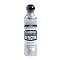 MMF Industries 200322300 Sure N Fast Counterfeit Detector, Over 1,000 Applications per Bottle