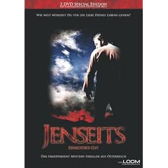 Jenseits (Director's Cut) [2 DVDs]