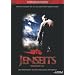 Jenseits (Director's Cut) [2 DVDs]
