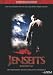  �Jenseits (Director�s Cut) [2 DVDs]�