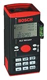 ボッシュ:BOSCH デジタルレーザーメーター