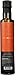 California Blood Orange Olive Oil (8.5 Fluid Ounce) Glass Bottle by O Olive