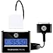 Electronics : DLO 005-2120 TransDock micro for the E2xx, C2xx