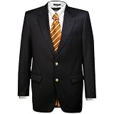 Colony Sportswear Florida Gators Navy Blue Classic Sports Coat