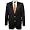 Colony Sportswear Florida Gators Navy Blue Classic Sports Coat