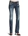 Search : 1921 Women's Joni Sand Blasted Jean