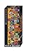 Heye Rex Ray, Rallenta Jigsaw Puzzle