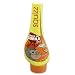 Moco De Gorila By Squizz 11.99 Oz
