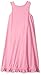 The Children's Place Girls' Icecream Beach Nightgown