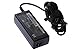 Genuine Compaq Presario C500 C700 C300 battery charger