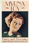 Being and Becoming: Myrna Loy