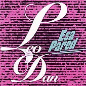 Leo Dan - Esa Pared - Zortam Music