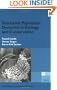 Stochastic Population Dynamics in Ecology and Conservation (Oxford Series in Ecology & Evolution)