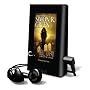 Hell to Pay: A Novel of the Nightside [With Headphones] (Playaway Adult Fiction)