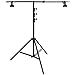 Westcott Illuminator Arm Extreme for Photography and Video Reflective Panels - 34