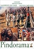 PINDORAMA (ARNALDO JABOR) (1970)