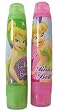 Tinker bell Tinkerbell Glue (2 PCS set) : Stationery