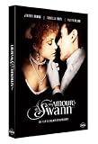 Swann in Love ( Un amour de Swann ) ( Eine Liebe von Swann )