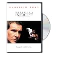 Presumed Innocent