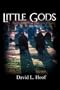 Little Gods