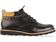 Mens Timberland Hommes Work Boot