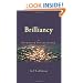 Brilliancy: The Essence of Intelligence (Diamond Body Series)