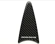07-11 HONDA CBR600RR: HONDA GENUINE ACCESSORIES CARBON FIBER TANK TRIM