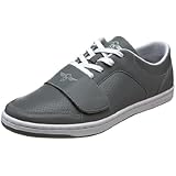 Creative Recreation Cesario Low Sneaker