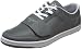 Creative Recreation Men's Cesario Low Sneaker,Grey,11 M US Creative Recreation Men's Cesario Low Sneaker,Grey,11 M US
