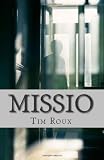 Missio