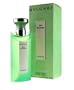 Bvlgari Eau Parfumee By Bvlgari For Women. Cologne Au The Vert Spray 2.5 Oz