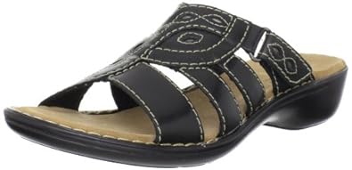clarks lexi empress