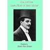 The Actors: Rare Films Of Max Linder