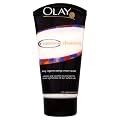 Olay Regenerist Daily Regenerating Cleanser 150 ml