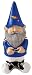NCAA Kansas Jayhawks Garden Gnome [Sports]