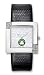 Boston Celtics Ladies Glamour Watch