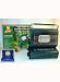 Kitchen & Housewares : Portable gas Heater