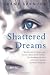 Shattered Dreams