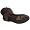Jump Women's Twix Boot