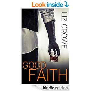 Good faith book