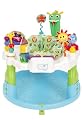 Graco Baby Einstein Discover & Play Activity Center