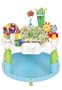 Baby Einstein Discover and Play Activity Center