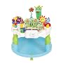 Baby Einstein Discover and Play Activity Center
