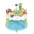 Baby Einstein Discover and Play Activity Center
