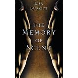 The Memory of Scent: Art and Murder in 19th Century Paris