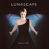 Buy : Innerside